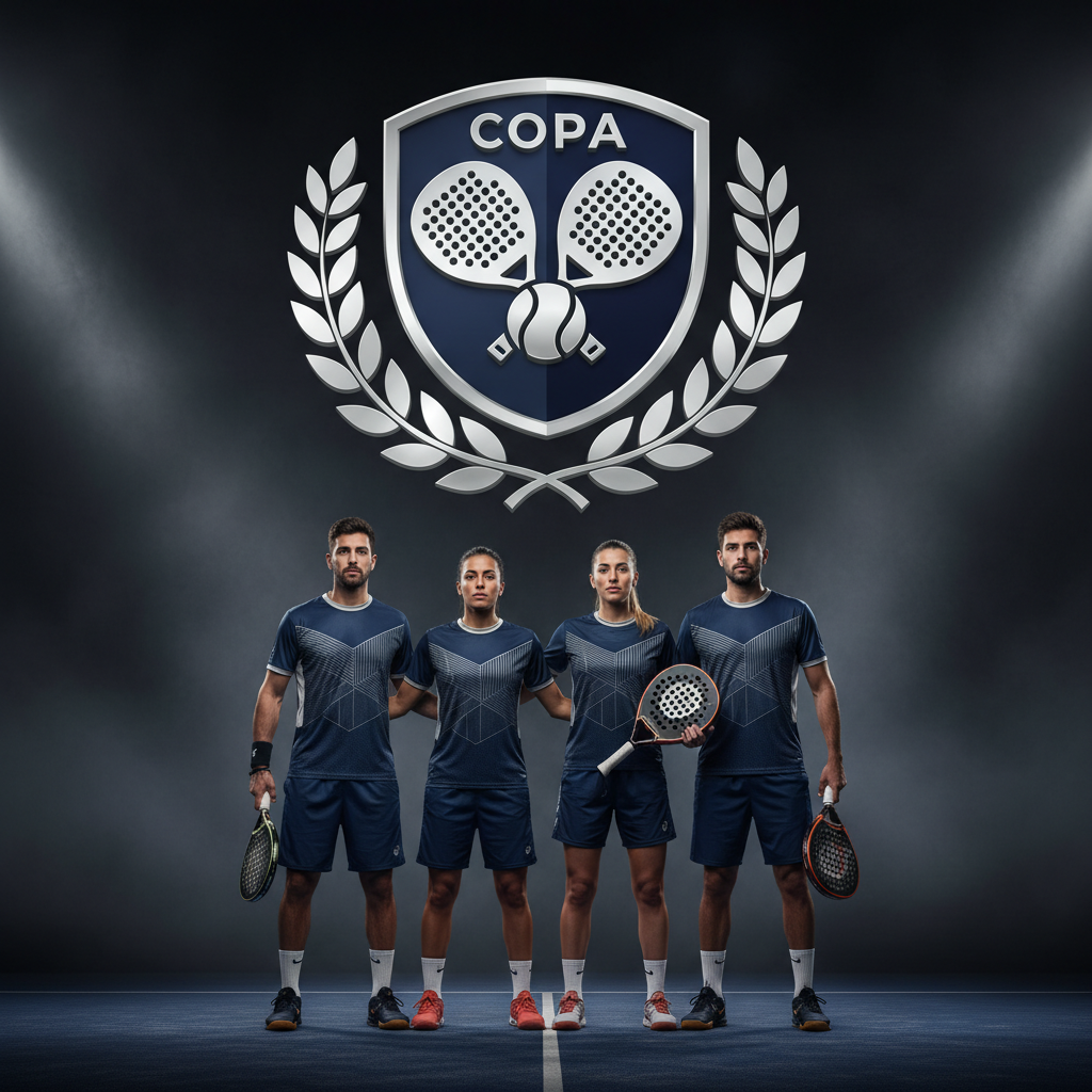 Copa Division